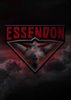 Essendon_Poster_Web.jpg