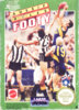 62074-aussie-rules-footy-nes-front-cover.jpg