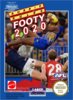 Aussie_Rules_Footy_2020_cover_art.jpg Aussie_Rules_Footy_2020_cover_art.jpg