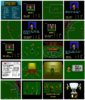 ARF2020_screenshots.png ARF2020_screenshots.png