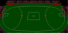 FootyField_nes.png FootyField_nes.png