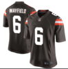 1586993428830.png