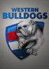 WesternBulldogs_Poster_Web.jpg