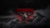 EssendonDesktop4K.png