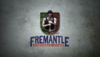 FremantleDesktop4K.png