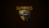 HawthornDesktop4K.png