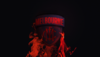 MelbourneDesktop4K.png
