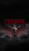 EssendonMobileWallpaper.png