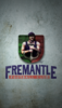 FremantleMobileWallpaper.png