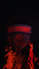 MelbourneMobileWallpaper.png