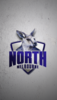 NorthMelbourneMobileWallpaper.png