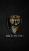 RichmondMobileWallpaper.png