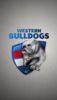 WesternBulldogsMobileWallpaper.png