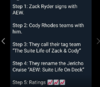 Screen Shot 2020-04-17 at 7.44.46 PM.png