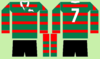 SS 1965–74.png