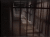 Prison.gif