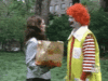 oire46.gif