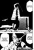 bleach-5232887.jpeg