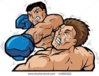 Knockout.jpg