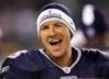 romo.jpg