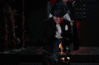 giphy-6.gif