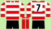 SG 1921–28.png