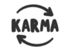 [w.vectorstock.com] karma-sticker-for-social-media.png