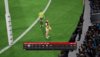 AFL Evolution 2_20200420123624.jpg