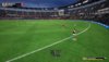 AFL Evolution 2_20200420124339.jpg