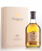dalwhinnie-25yo.jpg