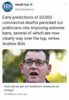 FB_IMG_1587370135370.jpg