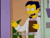 1587387682034.gif