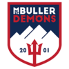 Mount Buller Demons.png
