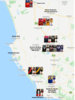 Limestone Coast players map.jpg