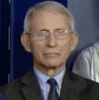 [giphy.com] dr-anthony-fauci [e].gif