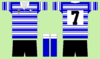 BU 2004–06s 21, 25, 24, 10, 24.png