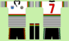 PE 1992–94b.png