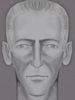 1587876741330.png