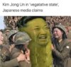 14F2CA79-B988-4F75-8739-7EB7D5BC25E7.jpeg