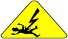 Electrocution-1.png