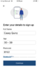63F12577-A027-44E2-940C-5870DA75B51B.png