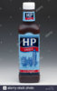 bottle-of-hp-original-brown-sauce-BHTYPK.jpg