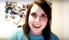 Screenshot_20200428-095413.png