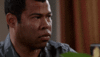 giphy (4).gif