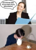 1588060517205.png
