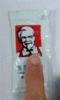 kfc sause.gif