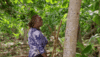 AAEF8BC8-F46C-4AE3-9A59-E1443147CD1B.gif