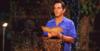 Orme.gif