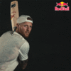 1588144708229.gif