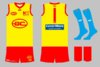 graphic_kit_afl_2021_gc_111_home.jpg